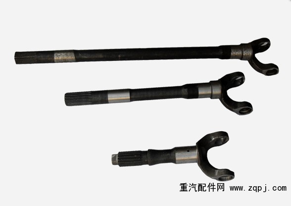 ,,湖北恒運(yùn)東風(fēng)軍車配件行