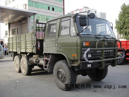 ,,湖北恒運(yùn)東風(fēng)軍車配件行