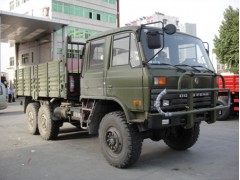 ,,湖北恒運(yùn)東風(fēng)軍車配件行