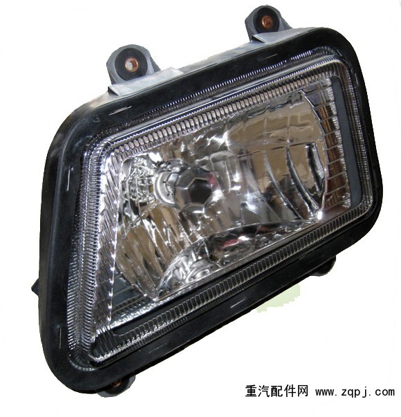 ,,湖北恒運東風(fēng)軍車配件行