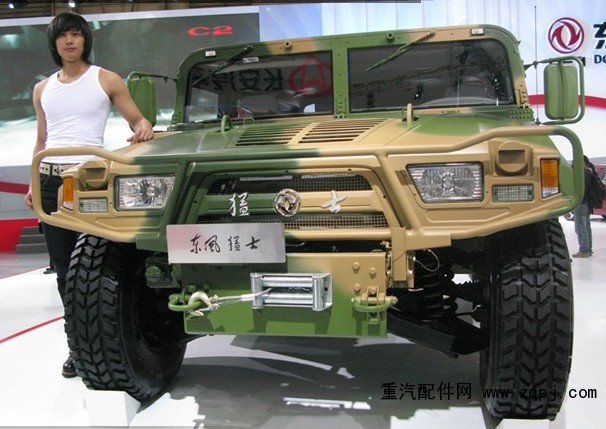 ,,湖北恒運東風(fēng)軍車配件行