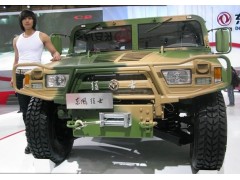 ,,湖北恒運東風(fēng)軍車配件行
