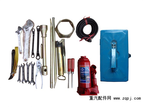 ,,湖北恒運(yùn)東風(fēng)軍車(chē)配件行