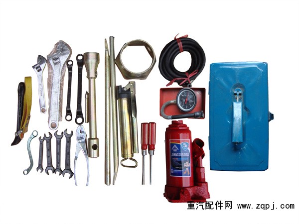 ,,湖北恒運(yùn)東風(fēng)軍車(chē)配件行