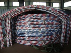 ,,湖北恒運東風軍車配件行