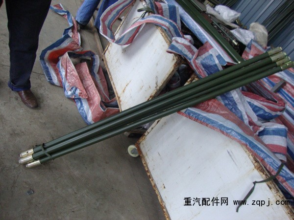 ,,湖北恒運東風軍車配件行