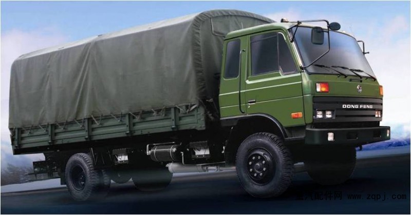 ,,湖北恒運東風軍車配件行