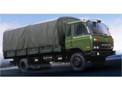 ,,湖北恒運東風軍車配件行