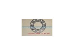 AZ9231320092,半軸齒輪（前）墊片,濟南馳納重型汽車進出口貿(mào)易有限公司