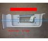 WG1641240011,右下踏板,濟南馳納重型汽車進出口貿易有限公司
