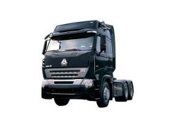豪沃A7配件,全車件,濟南匯達(dá)汽配銷售中心