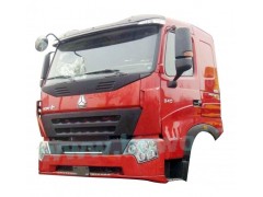 豪沃A7配件,全車件,濟南匯達(dá)汽配銷售中心
