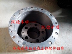 一汽鵬翔?？涌?。美馳DBN,,濟南鼎峰重型全車配件銷售服務(wù)中心