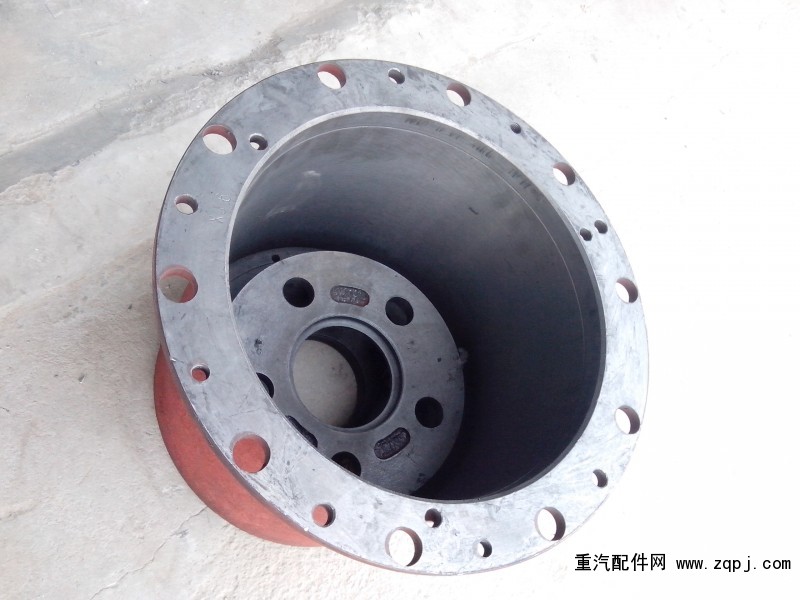 美馳寬體。DBN寬體，70礦車，奔馳寬體,,濟(jì)南鼎峰重型全車配件銷售服務(wù)中心