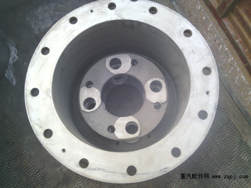 美馳寬體。DBN寬體，70礦車，奔馳寬體,,濟(jì)南鼎峰重型全車配件銷售服務(wù)中心