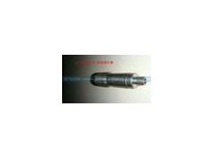 VG1246040016,噴油器襯套,濟南馳納重型汽車進出口貿(mào)易有限公司