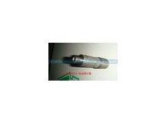 VG1246040016,噴油器襯套,濟南馳納重型汽車進出口貿(mào)易有限公司