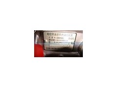 VG1093080110,噴油泵總成,濟南馳納重型汽車進出口貿易有限公司