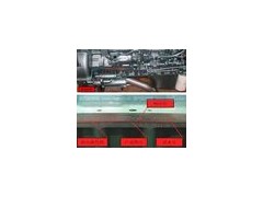AZ1099010077,氣缸體總成(配雙缸空壓機),濟南馳納重型汽車進(jìn)出口貿(mào)易有限公司