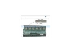 AZ1099010077,氣缸體總成(配雙缸空壓機),濟南馳納重型汽車進(jìn)出口貿(mào)易有限公司