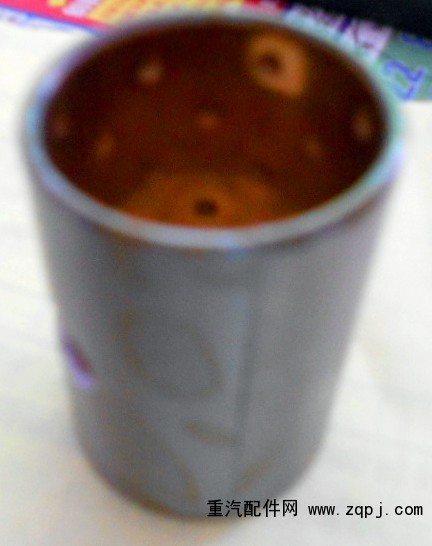 離合器襯套8677/8677