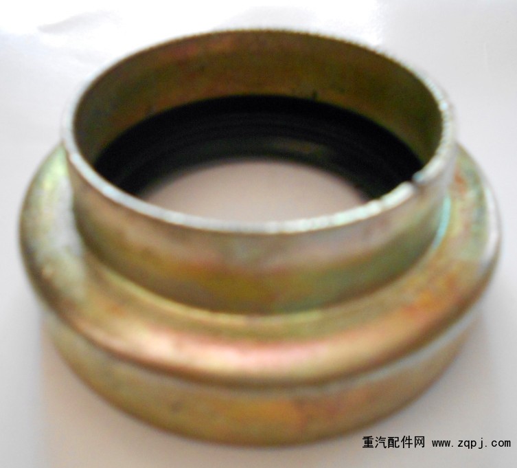 81.50308.0011,,濟(jì)南盛康汽車配件有限公司