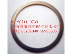 81.90711.0739,,濟(jì)南盛康汽車(chē)配件有限公司
