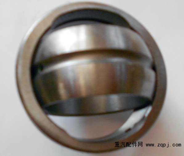06.36959.0014,,濟(jì)南盛康汽車配件有限公司