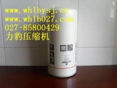 2205116300,過濾網(wǎng),武漢力豹螺桿機有限公司