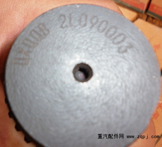 9981320105,輸入軸,濟(jì)南金博瑞特汽車零部件