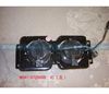 WG9719720005,左前組合燈總成,濟南馳納重型汽車進出口貿(mào)易有限公司