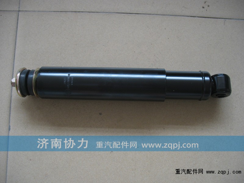 WG1642770001,,濟南明鉅汽車配件有限公司（原濟南協(xié)力）