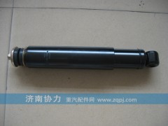 WG1642770001,,濟南明鉅汽車配件有限公司（原濟南協(xié)力）
