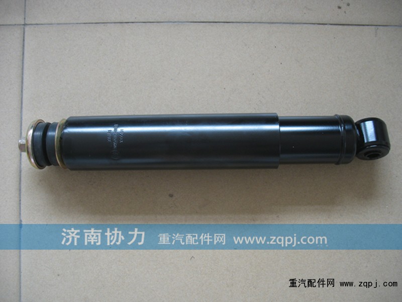 WG1642770001,,濟南明鉅汽車配件有限公司（原濟南協(xié)力）