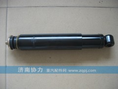 WG1642770001,,濟南明鉅汽車配件有限公司（原濟南協(xié)力）