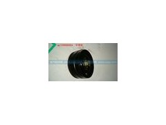 VG1246060004,平惰輪,濟南馳納重型汽車進出口貿(mào)易有限公司