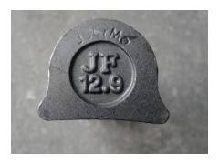 ,后輪螺絲,鄭州卡夫曼汽車(chē)配件銷(xiāo)售有限公司