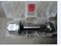 ,后輪螺絲,鄭州卡夫曼汽車(chē)配件銷(xiāo)售有限公司