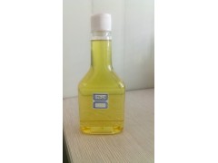 ,150SN,河北金谷再生資源開(kāi)發(fā)有限公司