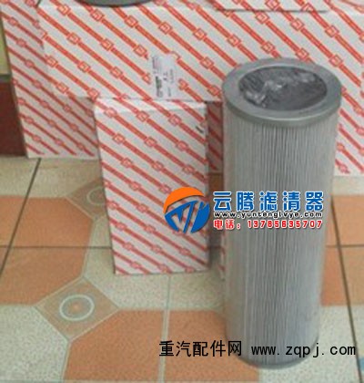FAX-40×10、FAX-40×20、FAX-40×30,黎明液壓濾芯,河北云騰濾芯廠