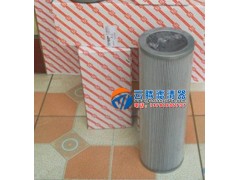 FAX-40×10、FAX-40×20、FAX-40×30,黎明液壓濾芯,河北云騰濾芯廠