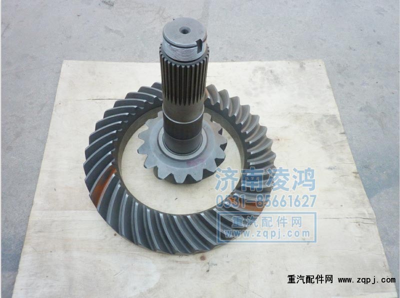 ,60礦盆角齒,濟(jì)南翊博汽車配件有限公司