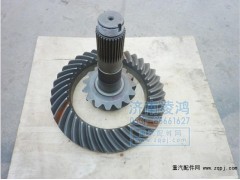 ,60礦盆角齒,濟(jì)南翊博汽車配件有限公司