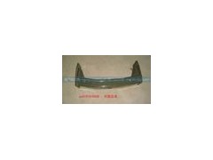 AZ9731510020,托架總成,濟(jì)南馳納重型汽車進(jìn)出口貿(mào)易有限公司