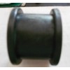 HOWO前翻轉(zhuǎn)襯套AZ1642430263