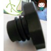 WP12加機(jī)油口蓋