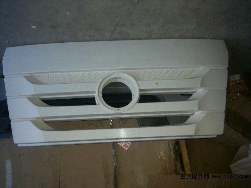AZ1651110066,前面板,濟(jì)南隆旭汽車配件有限公司