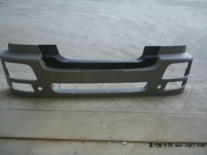 AZ1651110066,前面板,濟(jì)南隆旭汽車配件有限公司