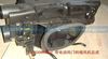 AZ1630840302,風(fēng)機總成,濟南馳納重型汽車進出口貿(mào)易有限公司