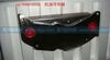 VG1500010335,機油冷卻器,濟南馳納重型汽車進出口貿易有限公司